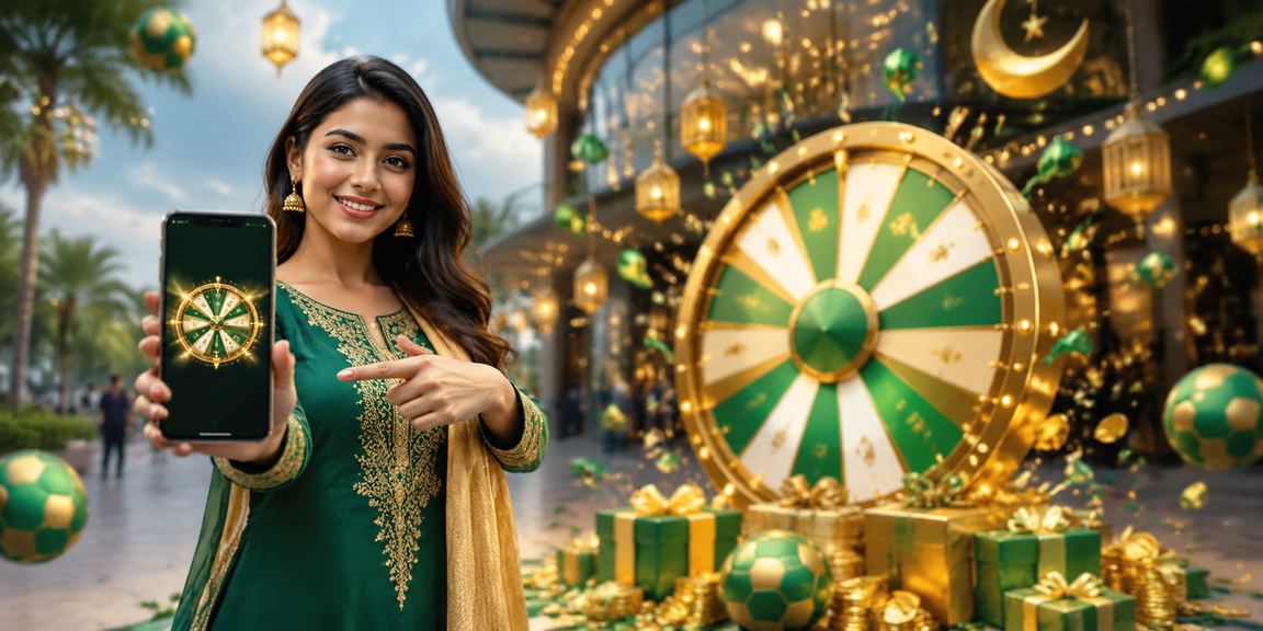 ঈদের সময় স্পর্শকাতর আর্থিক লেনদেন অফার