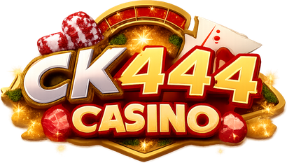 ck444casino